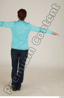 Street  855 standing t poses whole body 0003.jpg